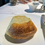 レフェルヴェソンス - 