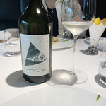 レフェルヴェソンス - 