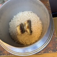 京懐石 美濃吉 - 