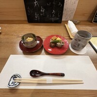 割烹 市川 - 