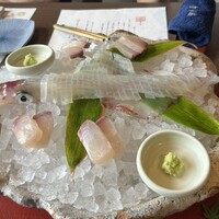 九州の旬 博多廊 本店 - 