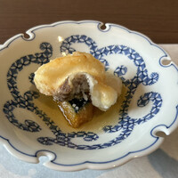 九州の旬 博多廊 本店 - 