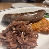 Orby Restaurant - 