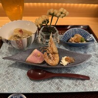 和み酒 仁 - 