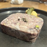 Orby Restaurant - 