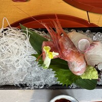 京懐石 美濃吉 そごう千葉店 - 