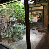 スコルピオーネ 祇園 - 