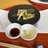 京懐石 美濃吉 そごう千葉店 - 