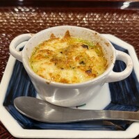 和み酒 仁 - 