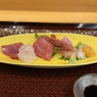 和み酒 仁 - 