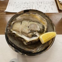 割烹 市川 - 