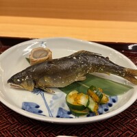 和み酒 仁 - 