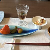 九州の旬 博多廊 本店 - 