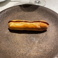 プレヴナンス - 
