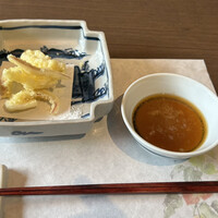 九州の旬 博多廊 本店 - 