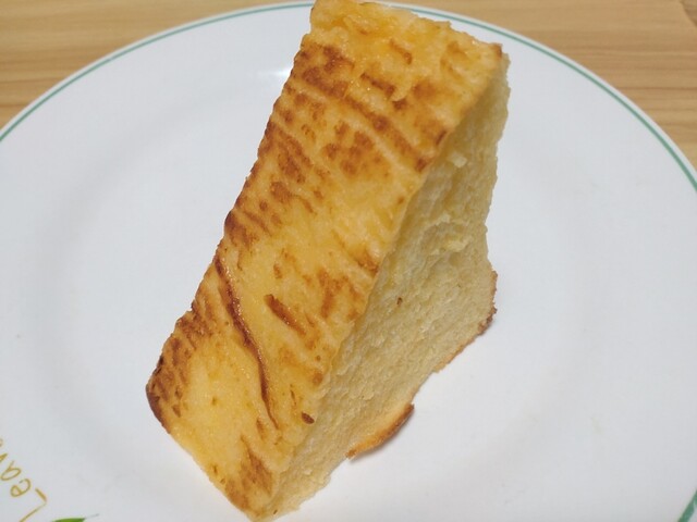 石窯パン工房 パンセ 鈎取本店（Pensee） - 八木山動物公園（パン）の写真