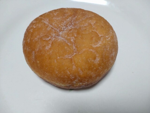 石窯パン工房 パンセ 鈎取本店（Pensee） - 八木山動物公園（パン）の写真