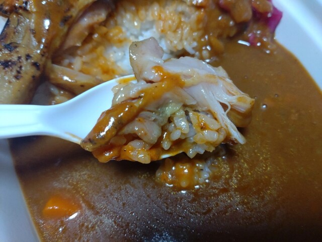 すき家 286号仙台山田店 - 富沢（牛丼）の写真