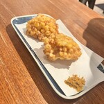 大衆酒場 カラカゼ - 