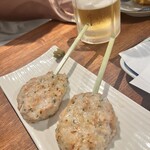 大衆酒場 カラカゼ - 