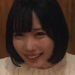 曙町 場内酒場 - 