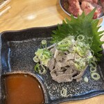 焼肉 炎 - 