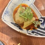 大衆酒場 カラカゼ - 