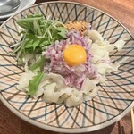 大衆酒場 カラカゼ - 