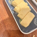 大衆酒場 カラカゼ - 