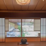 日本料理「弁慶」 - 