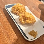 大衆酒場 カラカゼ - 