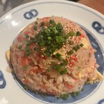 大衆酒場 カラカゼ - 