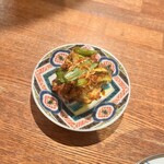 大衆酒場 カラカゼ - 