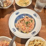 大衆酒場 カラカゼ - 