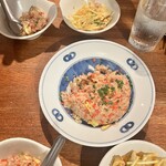 大衆酒場 カラカゼ - 