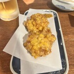 大衆酒場 カラカゼ - 