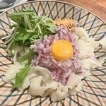 大衆酒場 カラカゼ - 