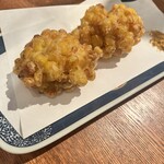 大衆酒場 カラカゼ - 