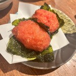 大衆酒場 カラカゼ - 