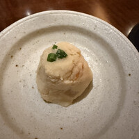 赤坂 津つ井 総本店 - 