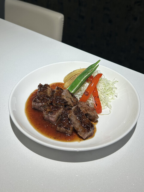 いんとよー 【ご予約分】 5点 Goen - Gion Shijo/Dining bar | Tabelog