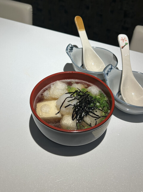いんとよー 【ご予約分】 5点 Goen - Gion Shijo/Dining bar | Tabelog
