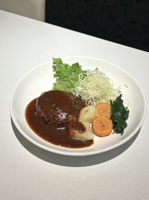 いんとよー 【ご予約分】 5点 Goen - Gion Shijo/Dining bar | Tabelog