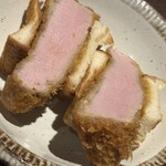 蕎麦前 ごとう - 