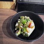 リトルアジア - 