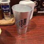 北海道ラーメン ひむろ - 