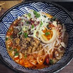 リトルアジア - 