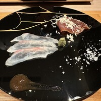 ゼックスウエスト ザ バー - 