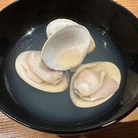 ゼックスウエスト ザ バー - 