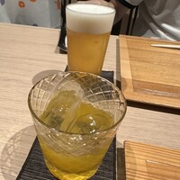 ゼックスウエスト ザ バー - 